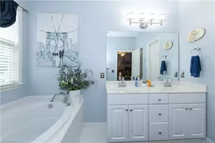 24 Wheelwright Ct, Greensboro, NC 27455 - Photo 20
