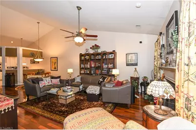 24 Wheelwright Court, Greensboro, NC 27455 - Photo 6