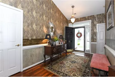 24 Wheelwright Court, Greensboro, NC 27455 - Photo 4