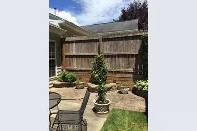 24 Wheelwright Court, Greensboro, NC 27455 - Photo 24