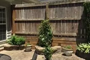 24 Wheelwright Ct, Greensboro, NC 27455 - Photo 24