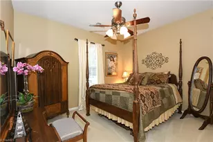 24 Wheelwright Ct, Greensboro, NC 27455 - Photo 16