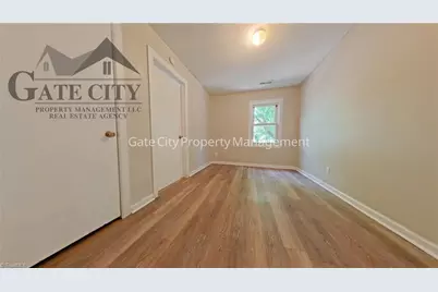 1903 Apex Place, High Point, NC 27265 - Photo 4