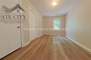 1903 Apex Pl, High Point, NC 27265 - Photo 4