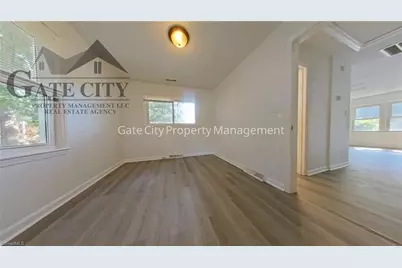 1903 Apex Place, High Point, NC 27265 - Photo 6
