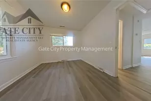 1903 Apex Pl, High Point, NC 27265 - Photo 6