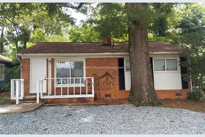 1903 Apex Place, High Point, NC 27265 - Photo 1