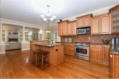 2170 Rossmore Road, Clemmons, NC 27012 - Photo 14