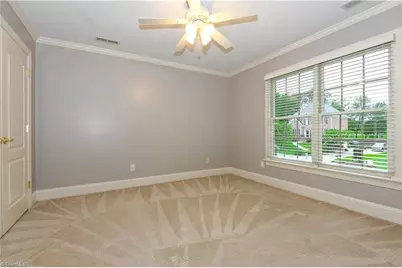 2170 Rossmore Road, Clemmons, NC 27012 - Photo 34