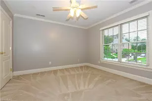 2170 Rossmore Rd, Clemmons, NC 27012 - Photo 34