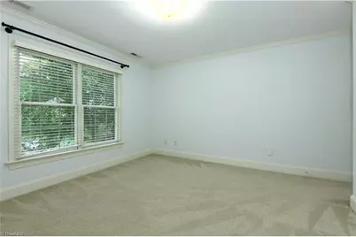 2170 Rossmore Road, Clemmons, NC 27012 - Photo 30
