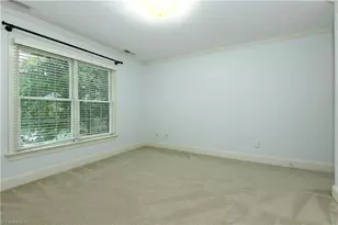 2170 Rossmore Rd, Clemmons, NC 27012 - Photo 30