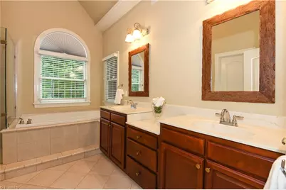2170 Rossmore Road, Clemmons, NC 27012 - Photo 26