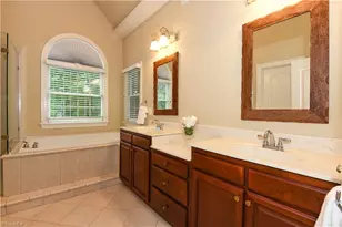 2170 Rossmore Rd, Clemmons, NC 27012 - Photo 26