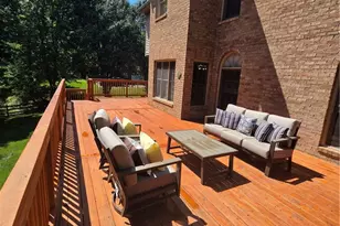 2170 Rossmore Rd, Clemmons, NC 27012 - Photo 42