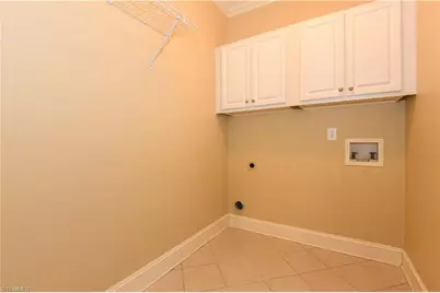 2170 Rossmore Road, Clemmons, NC 27012 - Photo 20