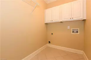 2170 Rossmore Rd, Clemmons, NC 27012 - Photo 20