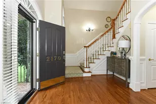 2170 Rossmore Rd, Clemmons, NC 27012 - Photo 6