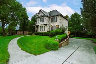 2170 Rossmore Rd, Clemmons, NC 27012 - Photo 4