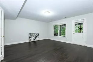 2170 Rossmore Rd, Clemmons, NC 27012 - Photo 40