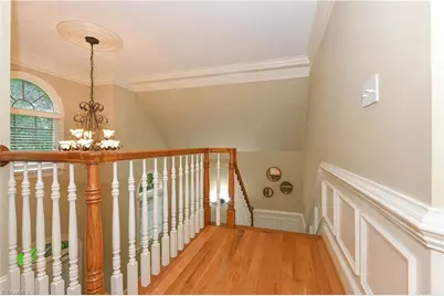 2170 Rossmore Road, Clemmons, NC 27012 - Photo 22