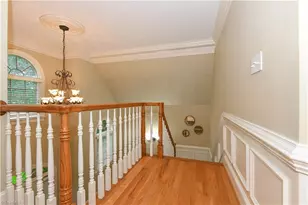2170 Rossmore Rd, Clemmons, NC 27012 - Photo 22