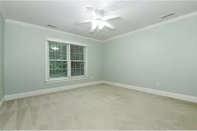 2170 Rossmore Road, Clemmons, NC 27012 - Photo 32