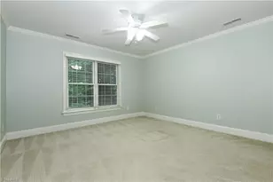 2170 Rossmore Rd, Clemmons, NC 27012 - Photo 32