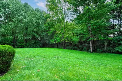 2170 Rossmore Road, Clemmons, NC 27012 - Photo 44