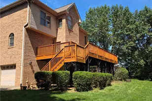 2170 Rossmore Rd, Clemmons, NC 27012 - Photo 44