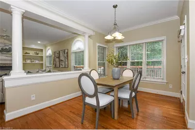 2170 Rossmore Road, Clemmons, NC 27012 - Photo 16