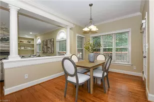 2170 Rossmore Rd, Clemmons, NC 27012 - Photo 16
