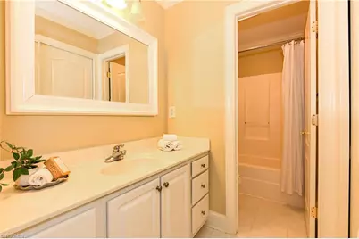2170 Rossmore Road, Clemmons, NC 27012 - Photo 36