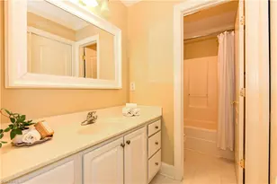 2170 Rossmore Rd, Clemmons, NC 27012 - Photo 36