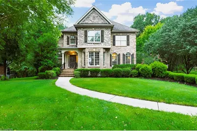 2170 Rossmore Road, Clemmons, NC 27012 - Photo 2