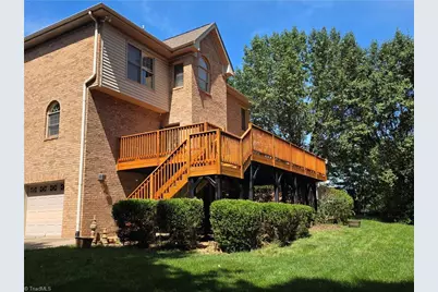 2170 Rossmore Road, Clemmons, NC 27012 - Photo 42