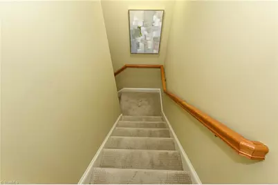 2170 Rossmore Road, Clemmons, NC 27012 - Photo 38