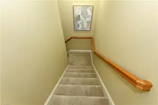 2170 Rossmore Rd, Clemmons, NC 27012 - Photo 38