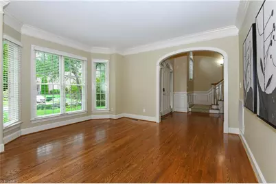 2170 Rossmore Road, Clemmons, NC 27012 - Photo 8