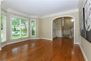 2170 Rossmore Rd, Clemmons, NC 27012 - Photo 8