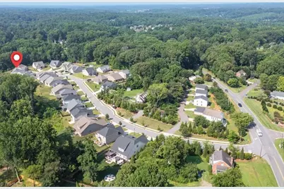 811 Gibb Street, Winston-Salem, NC 27106 - Photo 24