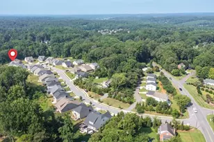 811 Gibb St, Winston-Salem, NC 27106 - Photo 24
