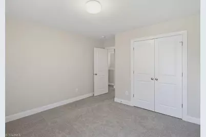 811 Gibb Street, Winston-Salem, NC 27106 - Photo 16