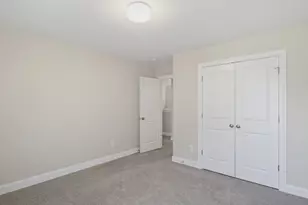 811 Gibb St, Winston-Salem, NC 27106 - Photo 16