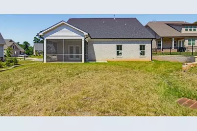 811 Gibb Street, Winston-Salem, NC 27106 - Photo 22