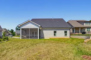 811 Gibb St, Winston-Salem, NC 27106 - Photo 22