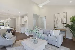 811 Gibb St, Winston-Salem, NC 27106 - Photo 12