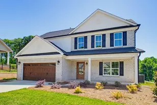 811 Gibb St, Winston-Salem, NC 27106 - Photo 2