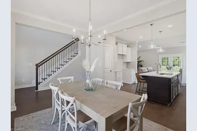 811 Gibb Street, Winston-Salem, NC 27106 - Photo 6