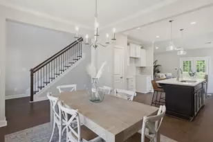 811 Gibb St, Winston-Salem, NC 27106 - Photo 6